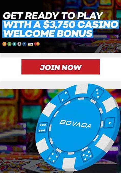 Free bovada money 2019  In addition, you can count on a personal bonus from the best online casinos, in the form of free chips